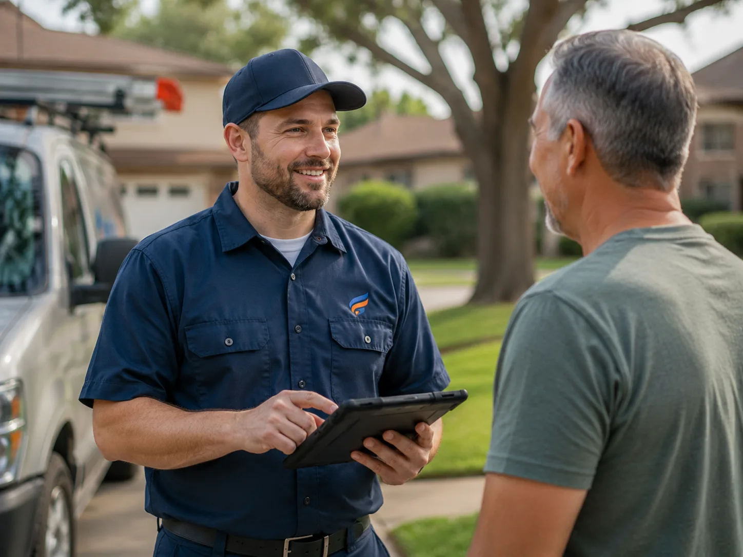 Emergency Plumber Near Me Morven, GA FAQs